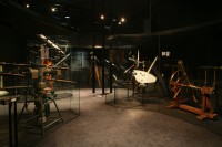 /album/fotogalerie-narodni-technicke-muzeum-v-praze/expozice-astronomie-jpg1/